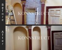 Painting Services Melbourne - Konnstruct image 1